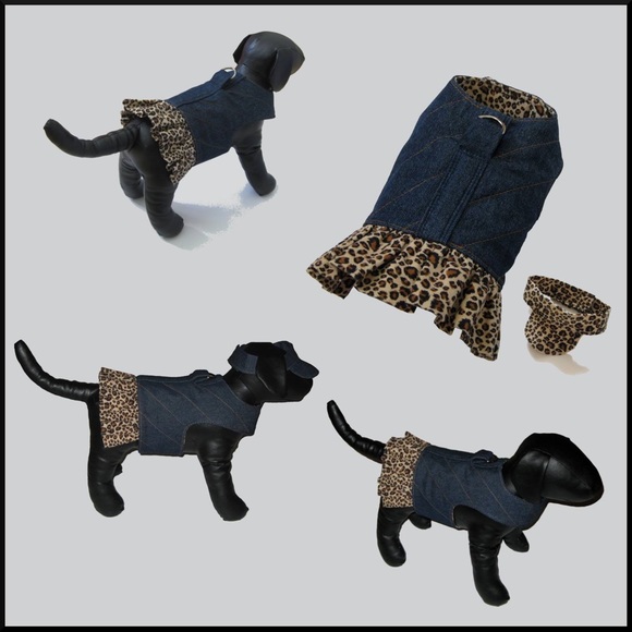 Meet your Posher, Joni, from Misquamicut Ocean - Picture 8 of 9